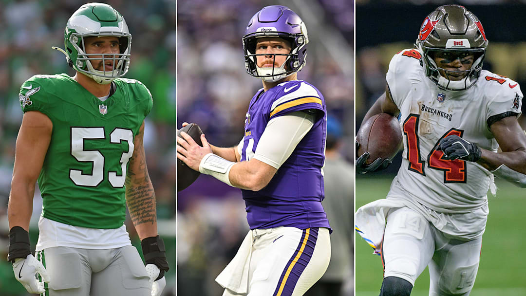 星空体育全站APP